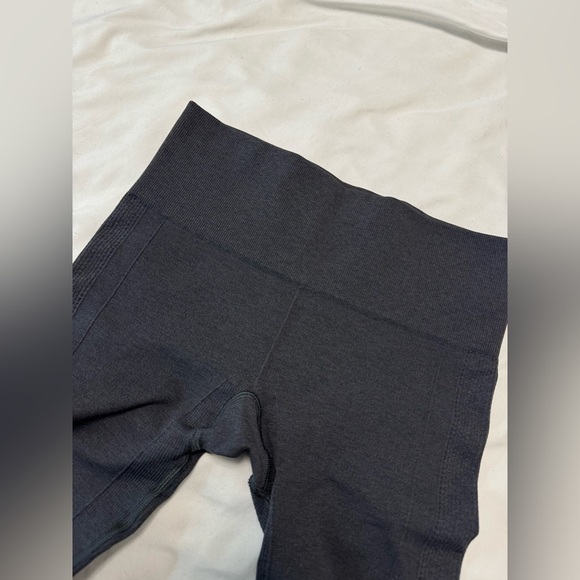 Lululemon Ebb To Street Pant - Picture 6 of 9